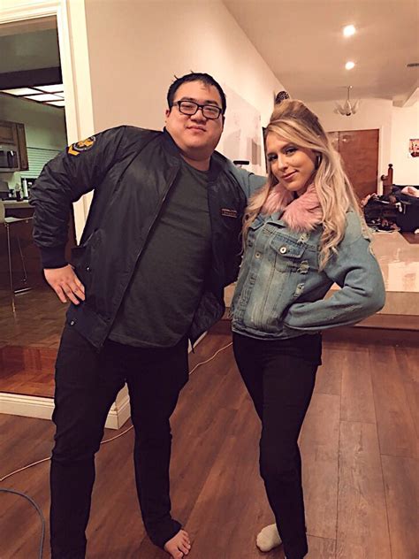 scarra height|scarra girlfriend.